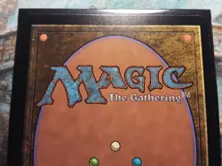 Sunscape Familiar Planeshift (PANGOLIN MTG) Pack Fresh recently opened See Pics! - Image 5