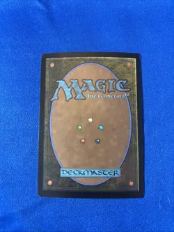 FOIL PENTAD PRISM LP+ Fifth Dawn Original mtg Magic fast shipping - Image 2