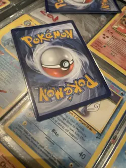 Pokemon TCG Charizard TG03/TG30 2022 Sword and Shield Lost Origin NM. Plus Extra - Image 5