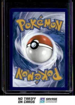 2022 Pokemon SWSH Lost Origin Trainer Gallery Charizard #TG03/TG30 - Image 2