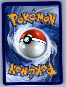 Acerola's Mischief Ultra Rare ME01: Mega Evolution 165/132 NM - Pokemon TCG - Image 2