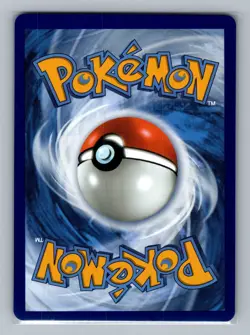 Pokemon ME01: Mega Evolution #164/132 Mega Kangaskhan ex - Image 2