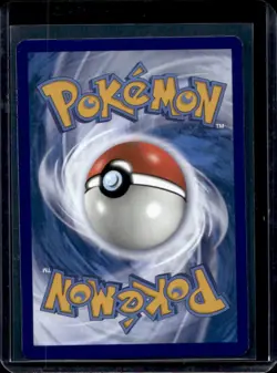 2022 Pokemon SWSH Brilliant Stars Eevee Trainer Gallery Holo #TG11/TG30 - Image 2