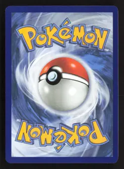 Misty's Lapras Illustration Rare Holo DRI 194/182 NM Pokemon TCG - Image 2