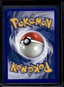 2000 Pokemon Team Rocket First Edition Psyduck #65/82 - Image 2