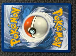 Vulpix 024/192 Rebel Clash non-holo ~sui Gallery~ Pokemon TCG Gen I Kanto - Image 2