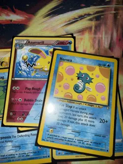 custom pokemon Listing - Image 2