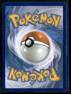 Pokemon - Lapras 17/101 Reverse Holo Plasma Blast LP - Image 2