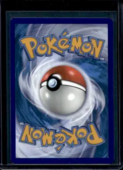 2020 Pokemon SWSH Vivid Voltage Charizard #025/185 - Image 2
