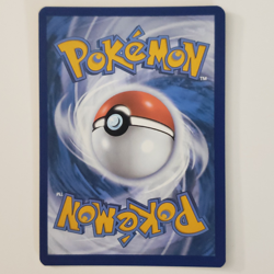 Pokemon TCG - Lapras GG05/GG70 Crown Zenith Galarian Gallery Free Shipping - Image 2
