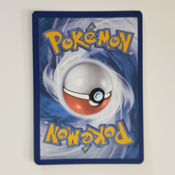 Pokemon TCG - Lapras GG05/GG70 Crown Zenith Galarian Gallery Free Shipping - Image 4