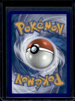 2016-19 Pokemon SM Black Star Promos Charizard #SM211 - Image 2