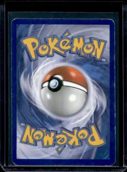 2014 Pokemon XY Flashfire Charizard #12 - Image 2