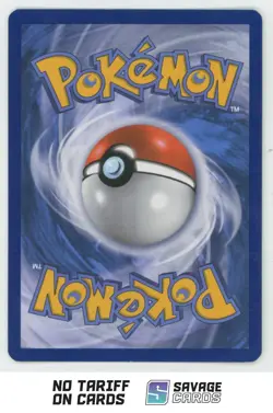 2016 Pokemon XY Generations Radiant Collection Holo Charizard #RC5/RC32 - Image 2