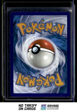 2022 Pokemon SWSH Lost Origin Trainer Gallery Gengar #TG06/TG30 - Image 2