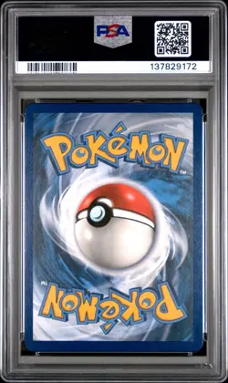 PSA 10 SEQUENTIAL LANCE'S CHARIZARD V SWSH133 DARK SYLVEON V SWSH134 POKEMON - Image 3