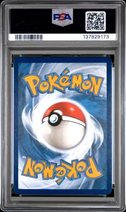 PSA 10 SEQUENTIAL LANCE'S CHARIZARD V SWSH133 DARK SYLVEON V SWSH134 POKEMON - Image 5