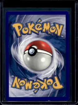1999 Pokemon 1st Edition Sandshrew Shadowless #62/102 - Image 2
