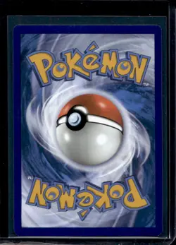 2023-25 Pokemon SV Black Star Promos - SVP EN Mewtwo #052 - Image 2