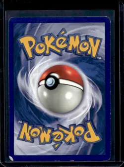 1999 Pokemon Jungle Scyther #26/64 - Image 2