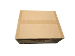 One Piece English OP14-EB04 The Azure Sea's Seven Booster Pack Case Sealed - Image 2