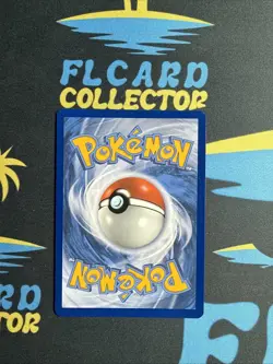 Pokemon Jirachi GX Full Art TCG Unified Minds Promo Card 79a/236 Holo - Image 2