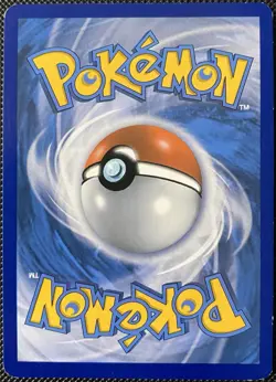 Arceus XY116 XY Black Star Promo Holo - Pokemon Card - Image 2