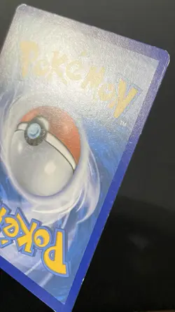 Arceus XY116 XY Black Star Promo Holo - Pokemon Card - Image 5