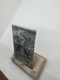 Dragon Ball Super Card Game Unison Warrior Series Boost Pack Vol 8 English New - Image 3