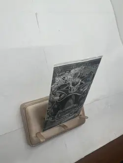 Dragon Ball Super Card Game Unison Warrior Series Boost Pack Vol 8 English New - Image 5