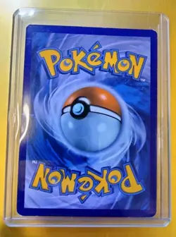Tcg Pokemon 2015 XY Roaring Skies Skarmory 69/108 Reverse Holo Card Pokemon - Image 2