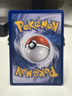 Pokemon TCG Altaria Boundaries Crossed Holo Card 152/149 Secret Rare (NM) - Image 2