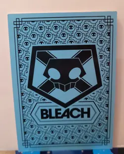 Sosuke Aizen Bleach TYBW Card - Holo Foil SSR Card Anime CCG - Image 2