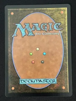 1x MTG Edgar Markov (Showcase) - Innistrad Remastered (INR) #328 - Magic - Image 2