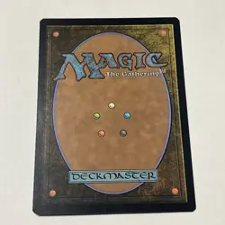 Maelstrom of the Spirit Dragon Tarkir: Dragonstorm Regular - Image 2