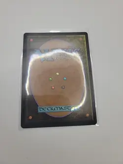 Riveteers Ascendancy (Gilded Foil) Streets of New Capenna Foil - Image 2