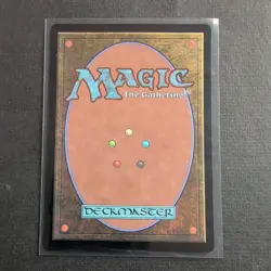 ✨Clement, the Worrywort✨ MTG | Bloomburrow | Showcase | Foil | NM/M | R 0329 - Image 2