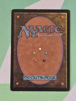 Savannah Revised Edition Regular - Image 2