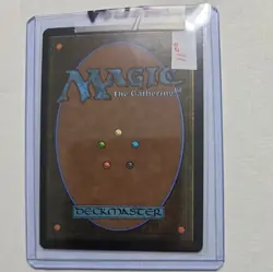 Multiversal Passage (Borderless) Marvel's Spider-Man Regular MTG #0206 - Image 5