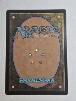 Gimli's Fury (Showcase Scrolls) Universes Beyond: the Lord of the Rings Regular - Image 2