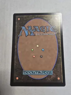 Sauron, the Necromancer Universes Beyond: the Lord of the Rings: Tales of... - Image 2