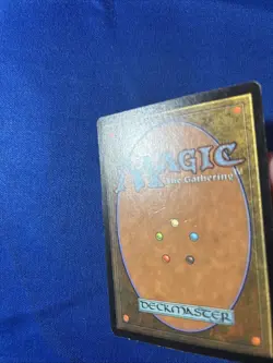 FOIL RAVENOUS RATS MP Invasion mtg Magic fast shipping - Image 4