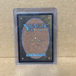 Spectacular Spider-Man (Borderless) Marvel's Spider-Man Foil - Image 2