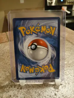 Pokemon TCG Bronzong TG11/TG30 Astral Radiance Trainer Gallery Ultra Rare - Image 2
