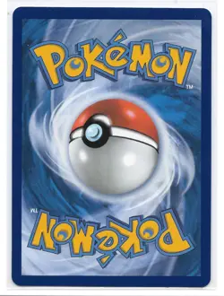 Pokemon TCG Milotic EX Special Illustration Rare Surging Sparks 237/191 NM - Image 2