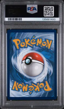2025 POKEMON PRISMATIC EVOLUTIONS SPECIAL ILLUSTRATION RARE DRAGAPULT EX PSA 10 - Image 2