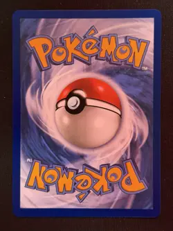 Pokemon TCG Lillie's Determination 169/132 Ultra Rare Holo Me01: Mega Evolution - Image 2