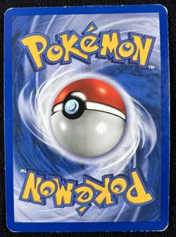 Magneton 9/130 Base Set 2 Holo Rare WOTC Pokemon Card - MP w/ 💫 SWIRL - Image 5