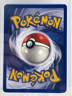 Dark Gyarados Team Rocket Holo 8/82 Prerelease Promo Pokemon CGC 8.5 NM/MINT+ - Image 4