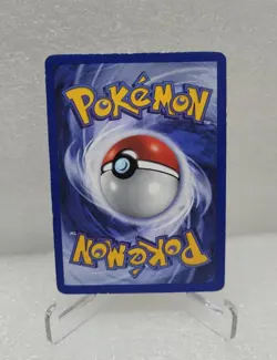 1999 Machamp 1st Edition Base Set Shadowless 8/102 Holo Rare Pokemon Card 🔥 - Image 2